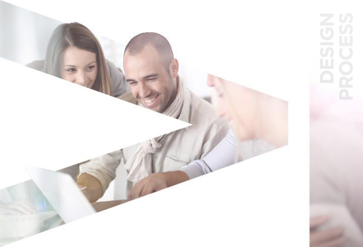 Tasarım Süreçleri- fikir ve fizibilite