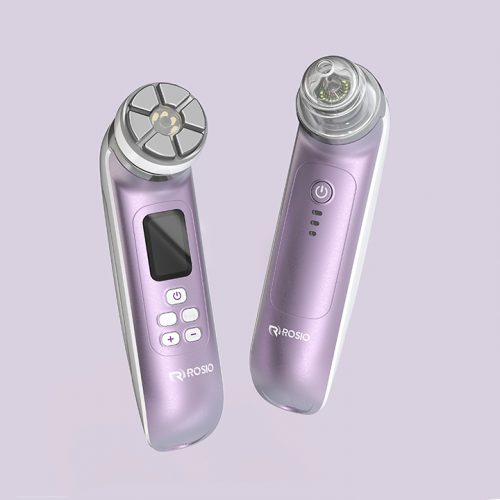 Skin & Face Master