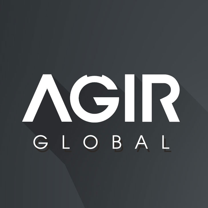 Ağır Global