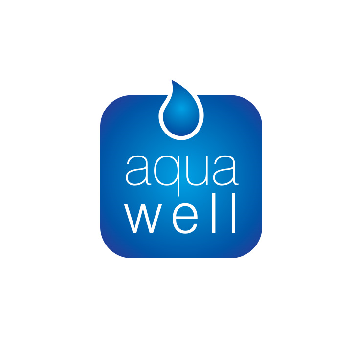 Aquawell