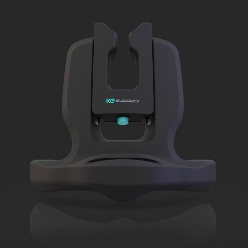 Ke-Rest Göğüs Destek Ünitesi