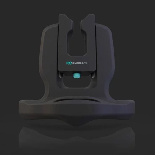 Ke-Rest Göğüs Destek Ünitesi