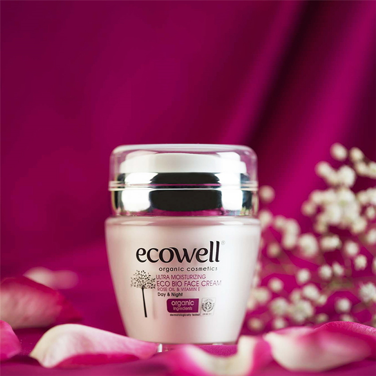 Ecowell