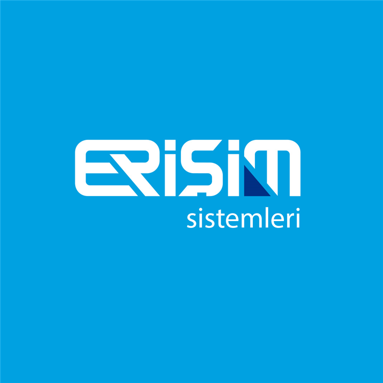 Erişim Sistemleri