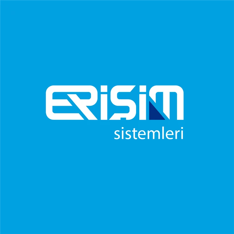 Erişim Sistemleri