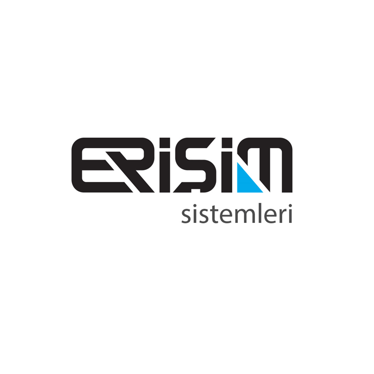 Erişim