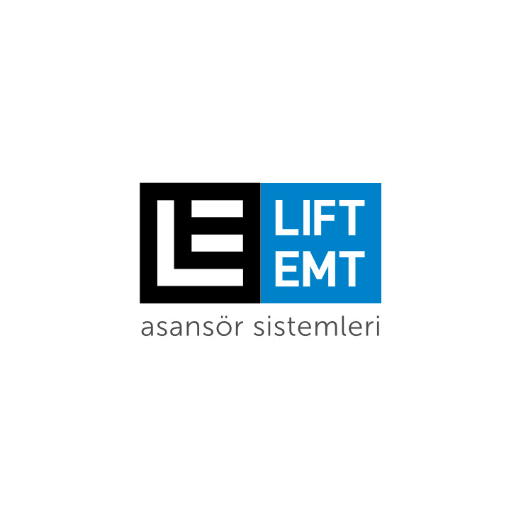 Lift EMT