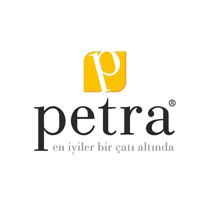 Petra