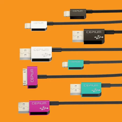 Bağlantı Kabloları