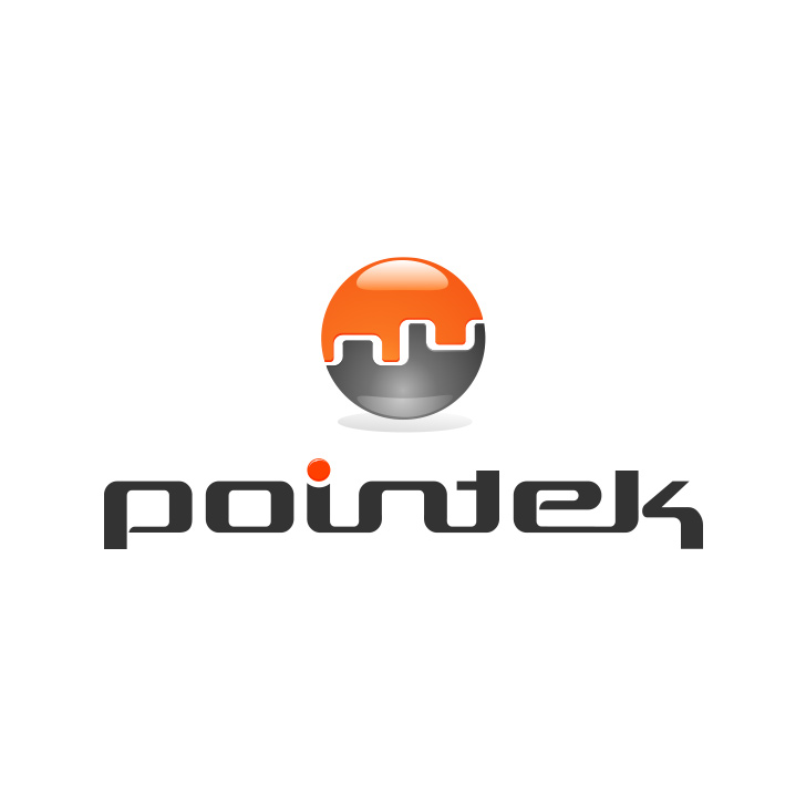 Pointek