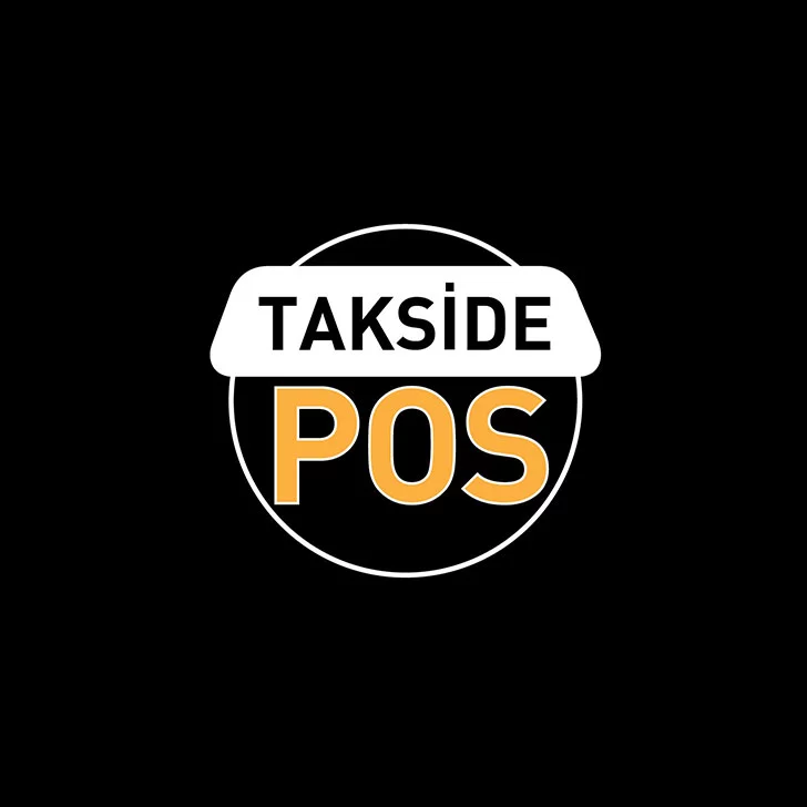 Takside POS