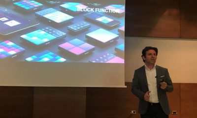 Yeni Bir Tasarım Felsefesine Doğru! Endüstriyel Tasarımda Trendler: Geleceğin Ürünlerini Tasarlamak