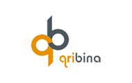 Gribina Logo