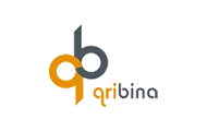 Gribina Logo