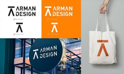 Yenilenen Kurumsal Logo ile Yeni Marka Kimliği