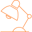 Araştırma logo görsel