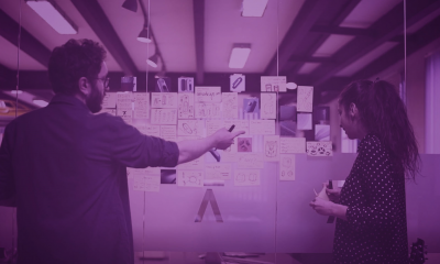 Tasarım Stratejisi İçin Kilit Yaklaşımlar