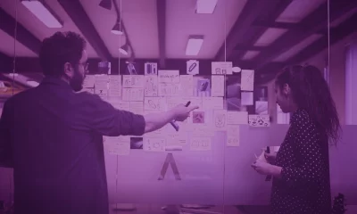 Tasarım Stratejisi İçin Kilit Yaklaşımlar