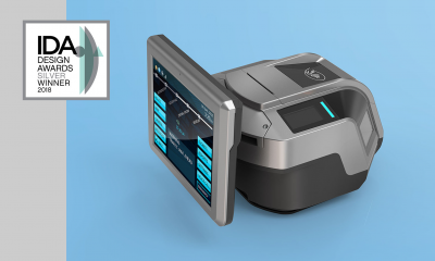 Toplu Taşıma Ödemelerinde Yeni Dönem