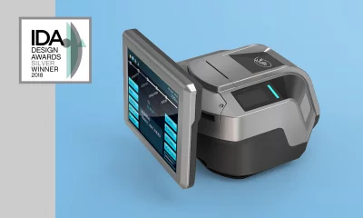 Toplu Taşıma Ödemelerinde Yeni Dönem