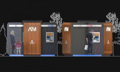 İBB ile Kentsel Tasarım İş Birliği