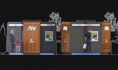 İBB ile Kentsel Tasarım İş Birliği