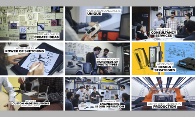 Yeni Video ve Youtube Kanalımız