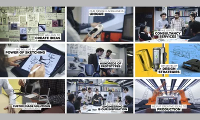 Yeni Video ve Youtube Kanalımız