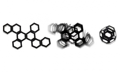 4 Boyutlu Baskı (4D Printing) ve Kendiliğinden Kurulum (Self-Assembly)