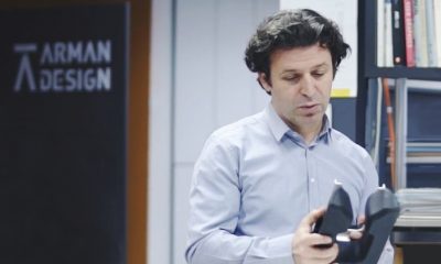 Tasarım Proje Dinamiklerini ve Gelişimini Nasıl Etkiliyor?