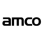 Amco Logo