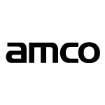 Amco Logo