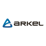 Arkel Logo