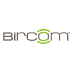 Bircom Logo
