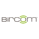 Bircom Logo