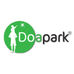 Doapark Logo