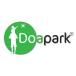 Doapark Logo