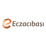 Eczacıbaşı Logo