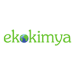 Ekokimya Logo
