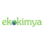 Ekokimya Logo