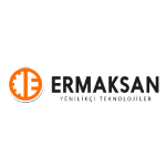 Ermaksan Logo