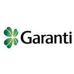 Garanti Logo