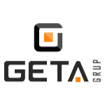 Geta Grup Logo