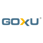 Goxu Logo