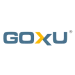 Goxu Logo