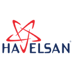 Havelsan Logo