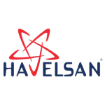 Havelsan Logo