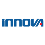 Innova Logo