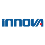 Innova Logo