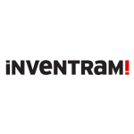 İnventram! Logo